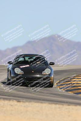media/Apr-05-2025-PCA San Diego (Sat) [[2977f3371d]]/4-Yellow Group/Session 4 (Turn 12)/